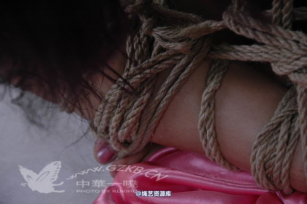 中华一晓 - 中华一晓 NO.0324 第 10 张图片