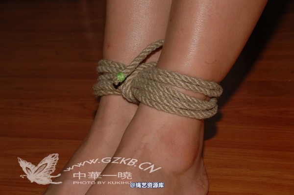 中华一晓 - 中华一晓 NO.0054 第 63 张图片