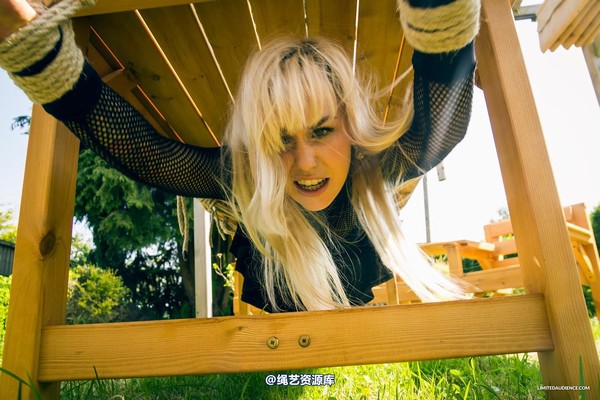 limitedaudience - 2016 altsiren under the table 第 19 张图片
