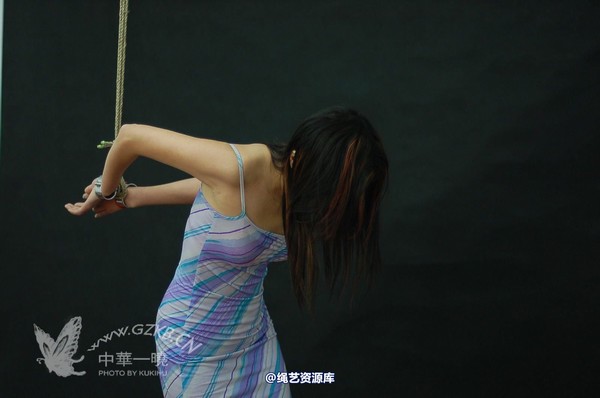 中华一晓 - 中华一晓 NO.0579 第 110 张图片