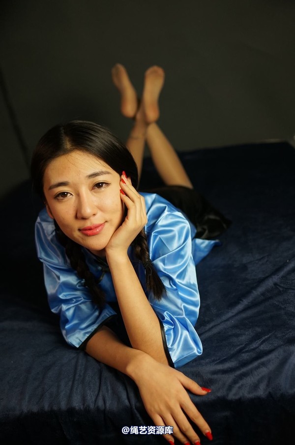 dk13美束馆 - 12.29-D红袖五四学生服-136P 第 101 张图片