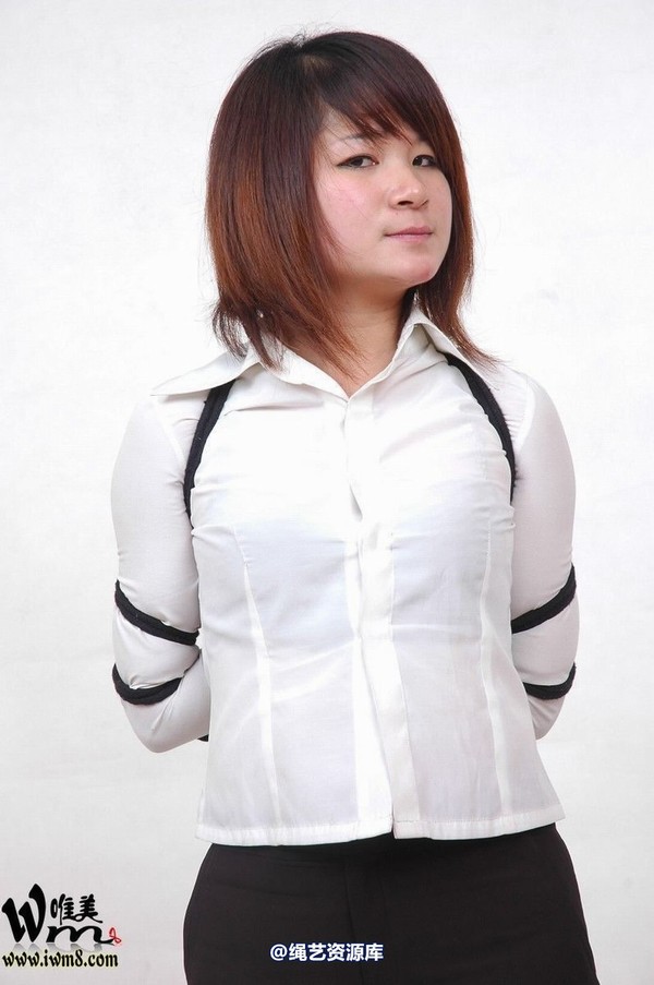 唯美之家 - 2009-2-13诗蕊 第 32 张图片
