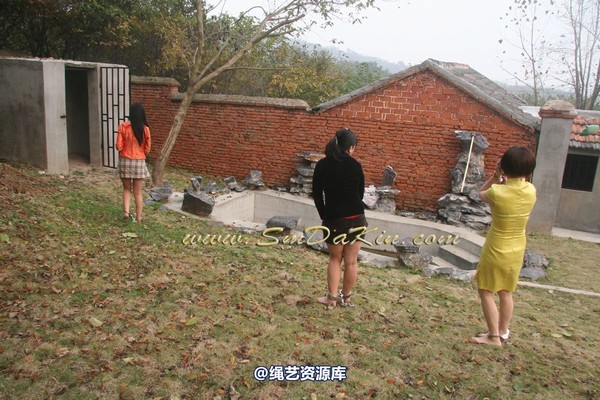 锐度主张 - 2009年第十九期镣铐图（2009.5.6） 第 7 张图片