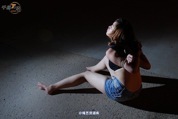 千丝万缕 - 20090708 第 31 张图片