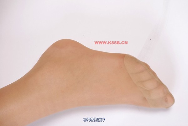 千丝万缕 - 20081117 第 34 张图片