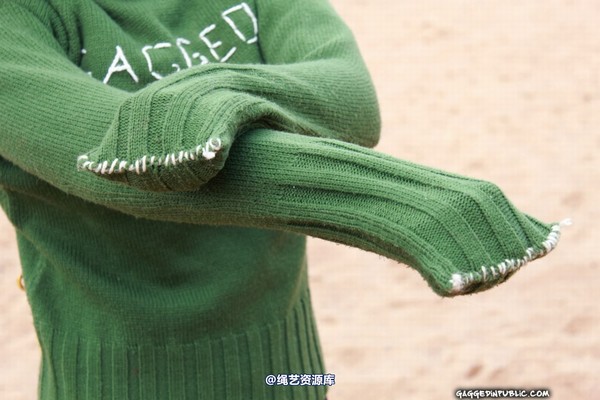 gaggedinpublic - gip389 第 11 张图片