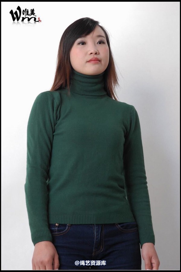 唯美之家 - 2009-11-19丹丹和阳阳 第 232 张图片