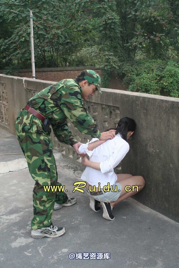 锐度主张 - 20070908第32期 影片脱逃图片 第 88 张图片