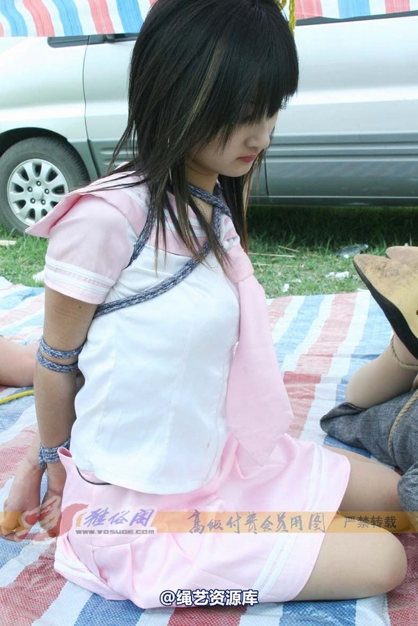 雅俗阁 - 20070909合作 第 47 张图片