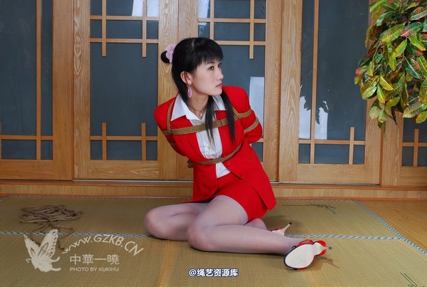 中华一晓 - 中华一晓 NO.1119 第 96 张图片