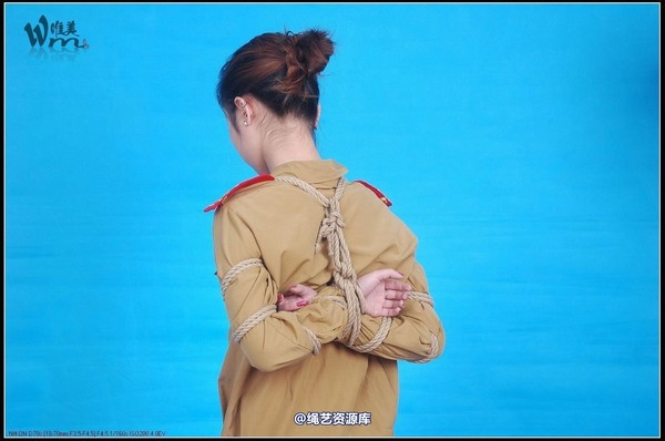 唯美之家 - 2008-11-5萱萱特工装 第 67 张图片
