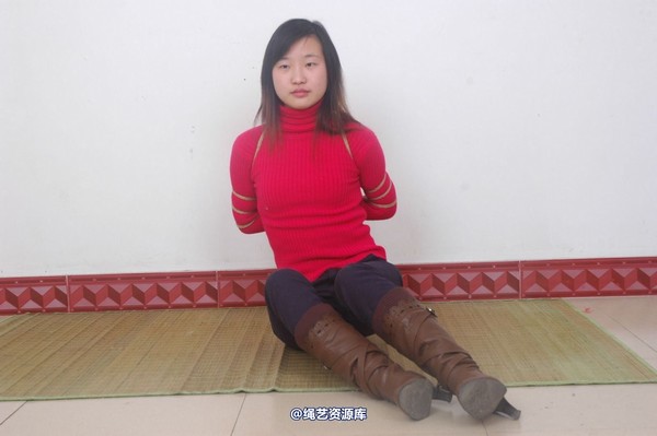唯美之家 - 丹丹2010-1-25 第 45 张图片