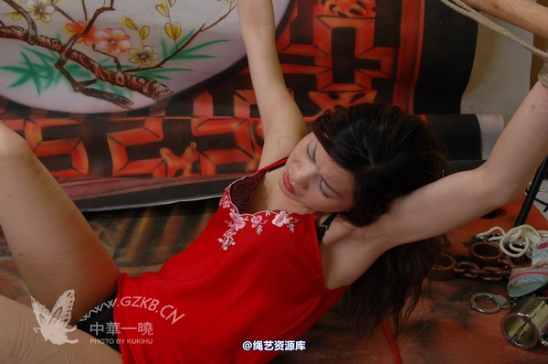 中华一晓 - 中华一晓 NO.0746 第 85 张图片