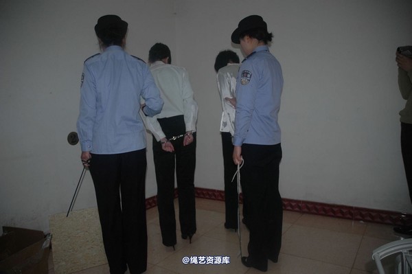 唯美之家 - 2010-1-24下跪 第 77 张图片