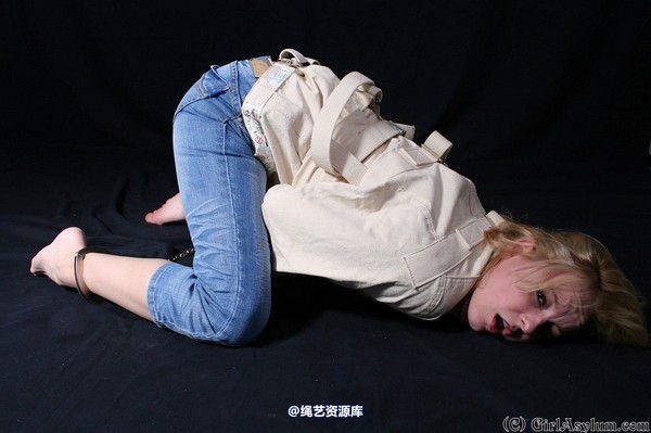 girlasylum - ga030 第 38 张图片