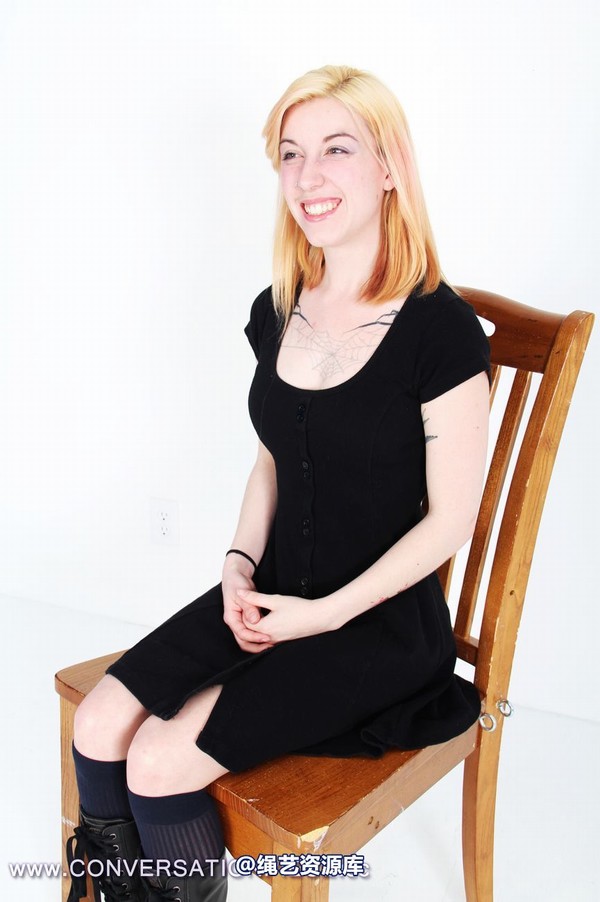 conversationpiece - Samantha-2014-07-05 第 3 张图片