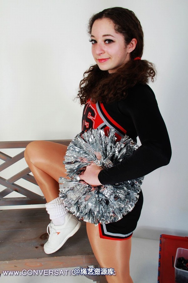 conversationpiece - Stella-2013-03-02 第 4 张图片