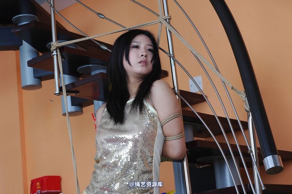 唯美之家 - 雪儿家居KB2010-3-7 第 59 张图片