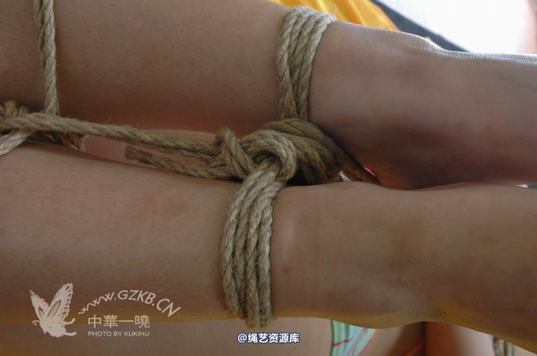 中华一晓 - 中华一晓 NO.1156 第 84 张图片
