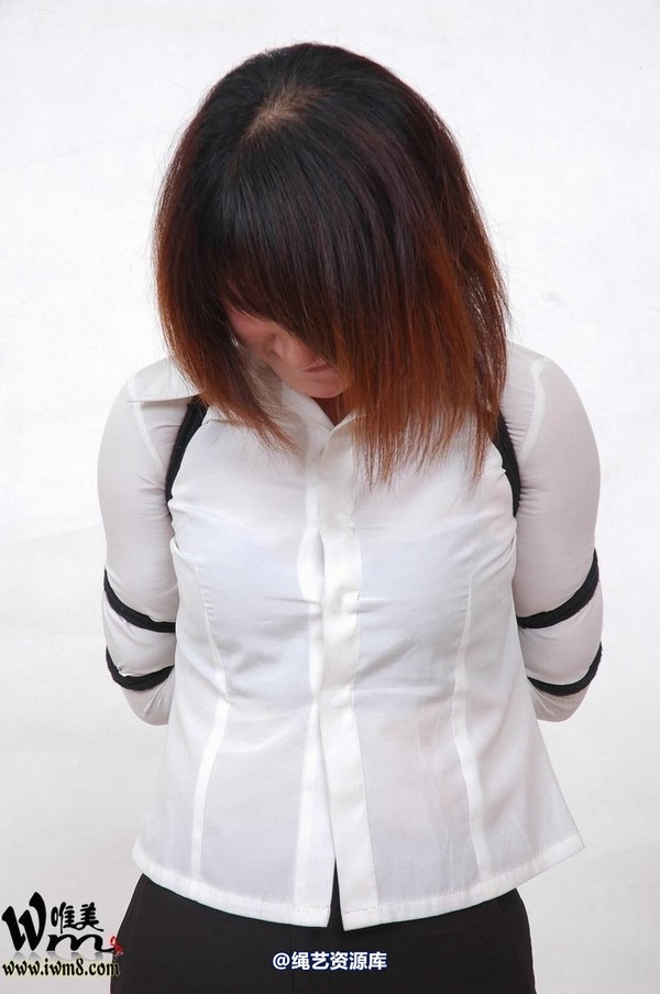 唯美之家 - 2009-2-13诗蕊 第 28 张图片