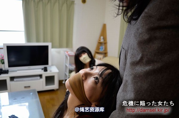 jpdamsel - 20120105 分け前 第 5 张图片