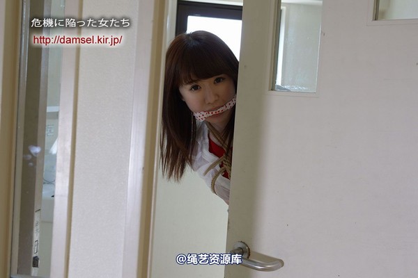 jpdamsel - 20180118 �g�`えた�T拐　２ 第 40 张图片