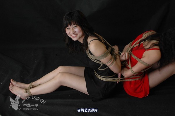 中华一晓 - 中华一晓 NO.1244 第 27 张图片