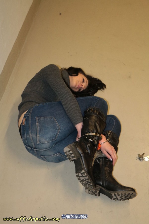 girlsinsteel - I can′t get free 第 68 张图片