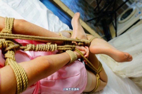 dk13美束馆 - 9.13-小宝护士装B-110P 第 66 张图片
