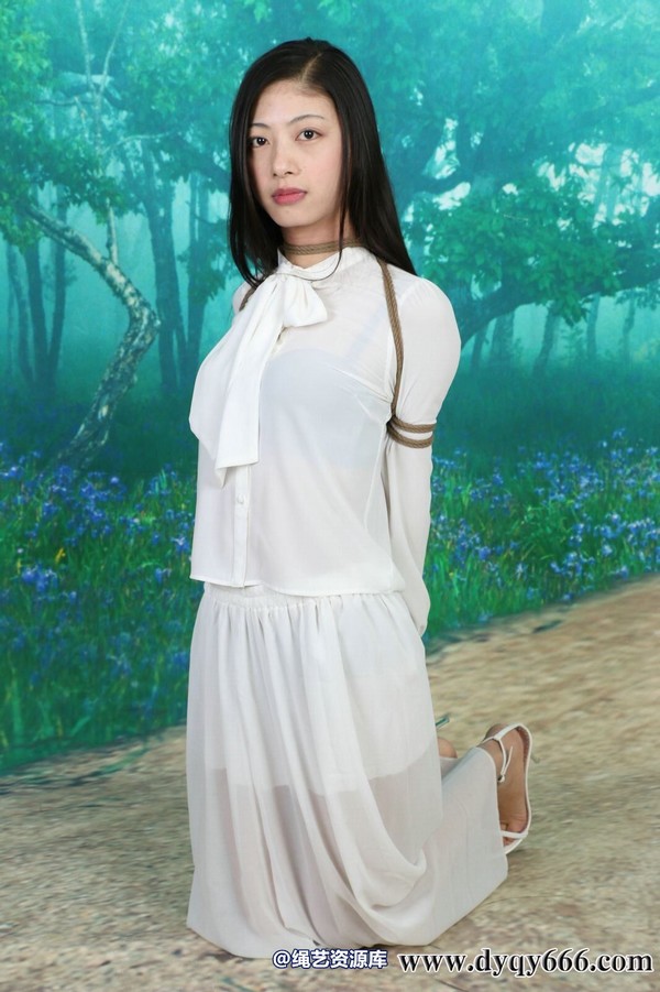 典雅倩影 - 590-小静预览图六 第 53 张图片