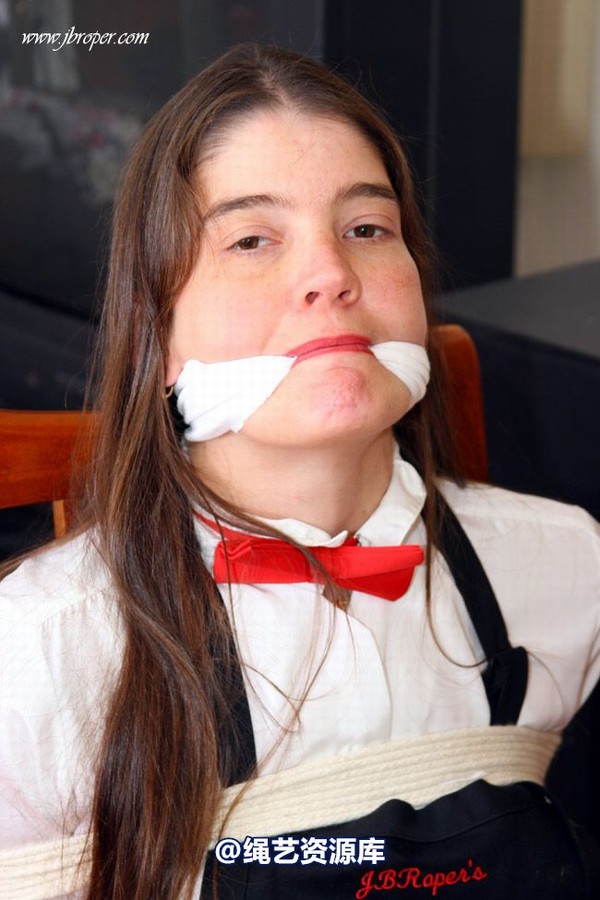 jbroper - Samantha Clark 2 第 49 张图片