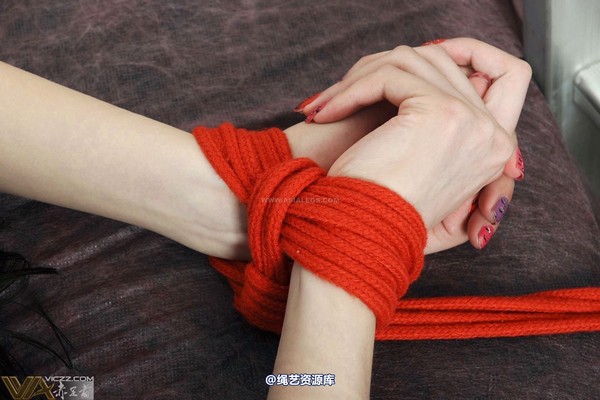 赤足者 - Elaine2012-10 第 45 张图片
