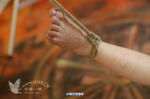 中华一晓 - 中华一晓 NO.0743 第 85 张图片