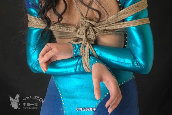 中华一晓 - 中华一晓 NO.1217 第 31 张图片