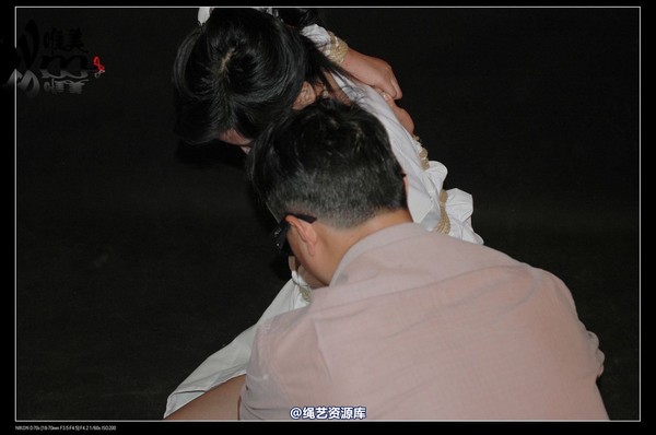 唯美之家 - VIP112 第 234 张图片