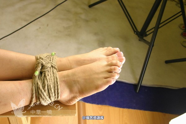 中华一晓 - 中华一晓 NO.0155 第 5 张图片