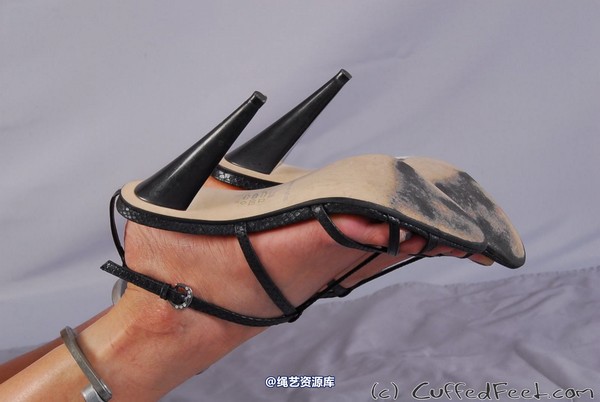 cuffedfeet - cf119 第 44 张图片