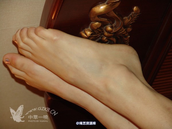 中华一晓 - 中华一晓 NO.0287 第 99 张图片