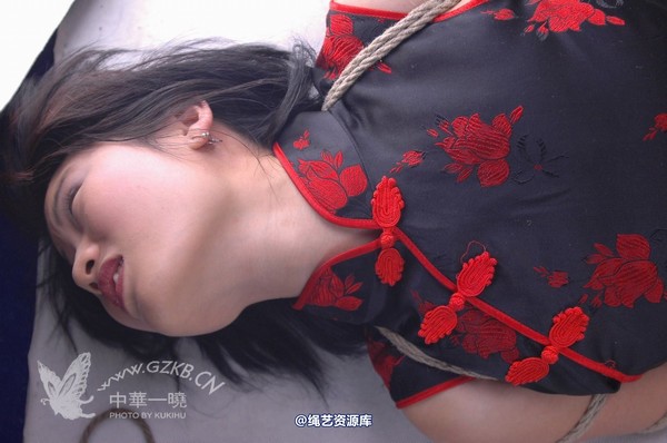 中华一晓 - 中华一晓 NO.0429 第 10 张图片