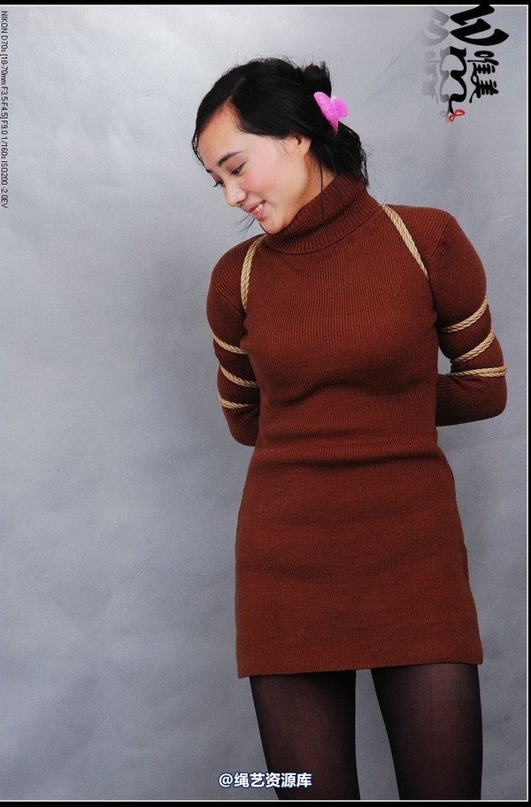 唯美之家 - 2009-1-11新模2 第 25 张图片