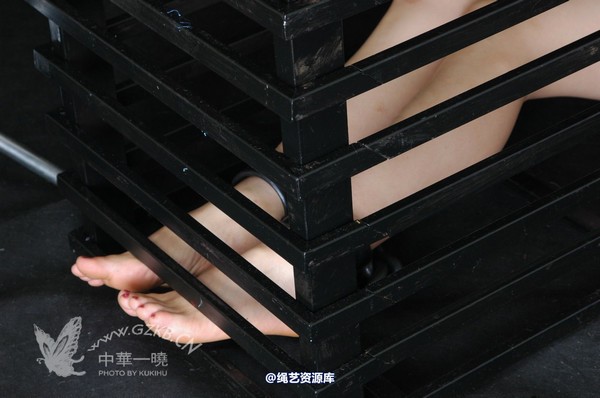 中华一晓 - 中华一晓 NO.0828 第 57 张图片