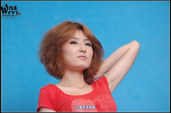 唯美之家 - 08-06-02新疆 第 270 张图片