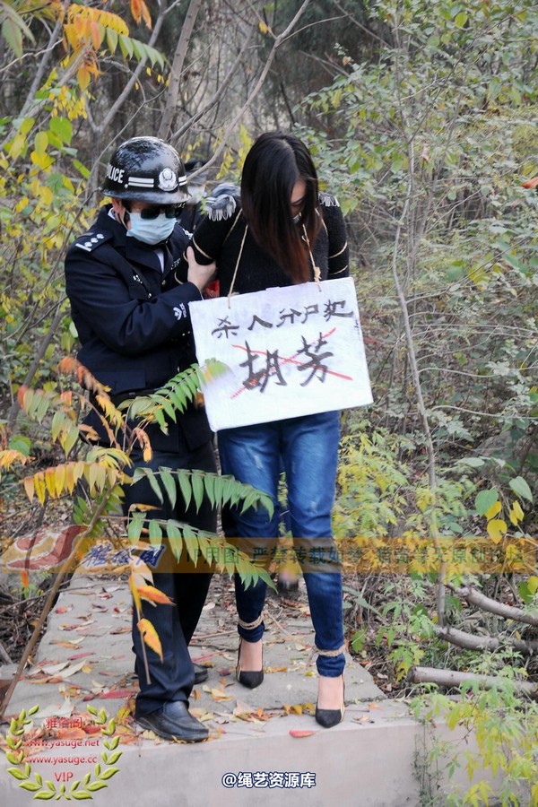 雅俗阁 - 2014雅俗阁周末活动 NO.6―B版 第 25 张图片