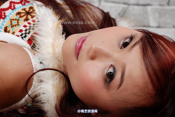 千丝万缕 - 20081121 第 11 张图片