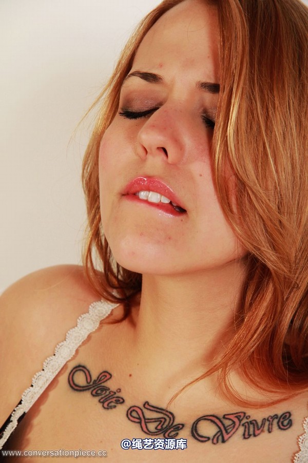 conversationpiece - Riley-2012-03-24 第 20 张图片