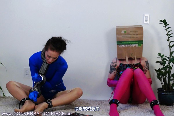 conversationpiece - Julia-2015-05-16 第 53 张图片