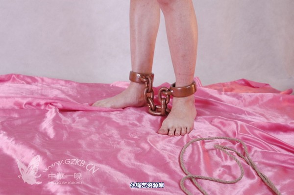 中华一晓 - 中华一晓 NO.0198 第 99 张图片