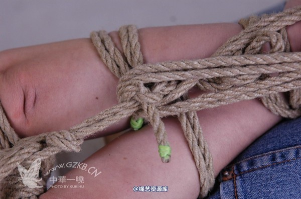中华一晓 - 中华一晓 NO.0450 第 58 张图片
