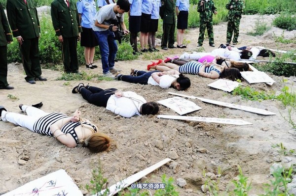 mj影视 - 6.18活动―刑场-2013-06-24 第 30 张图片
