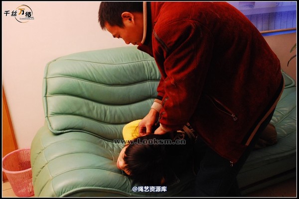 千丝万缕 - 2007-12-6日照片 第 103 张图片